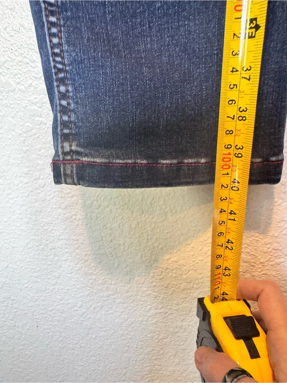Tommy Bahama lightly used